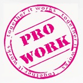 pro-work
