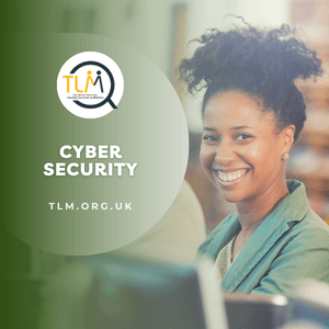 Cyber Security Qualifications