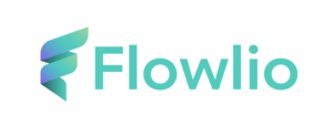 Flowlio Logo