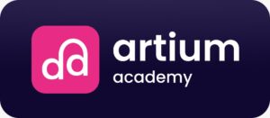 Artium Rectangle Artium Rectangle