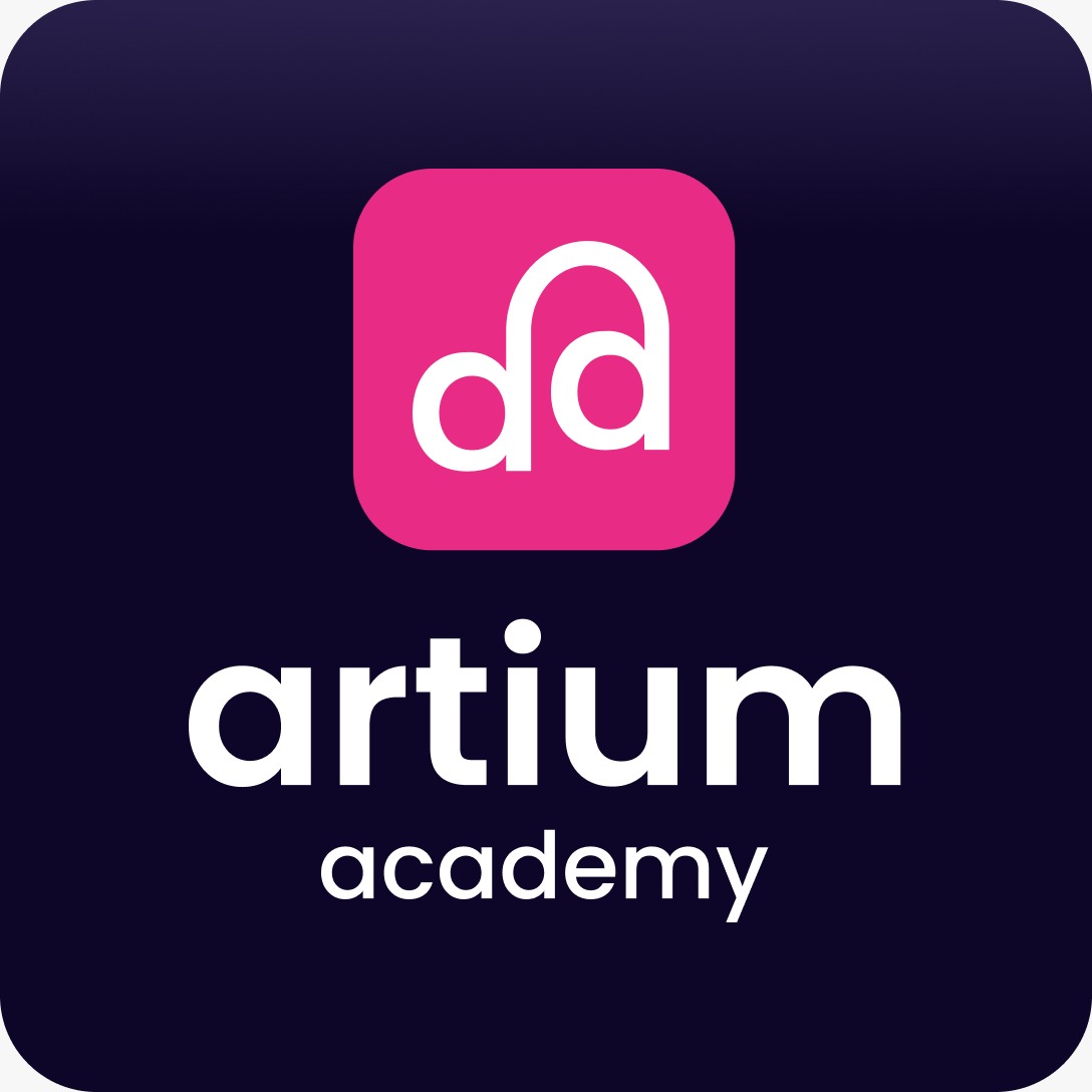 Artium Square Artium Square