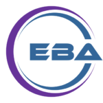 cropped-updated-150x150