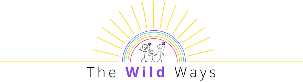 TheWildWays_logoheader